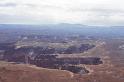 Canyonlands26012010 (92)